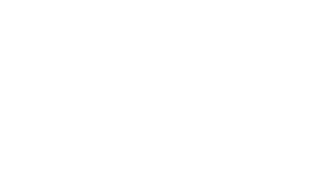 40年積み上げた加工技術