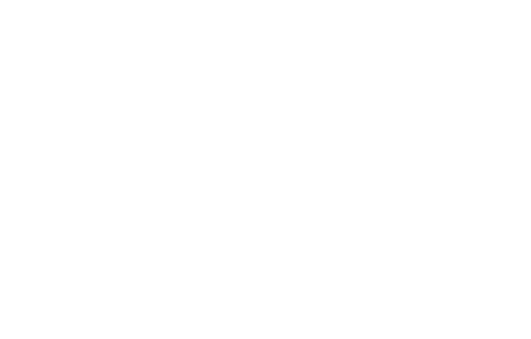 40年積み上げた加工技術